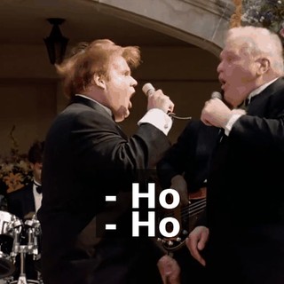 84ac88b8-7bf0-4c10-a5e7-c5beb8537600.gif