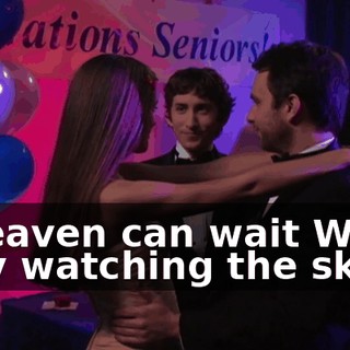 84ad6483-2a7a-4c91-9835-1f1dd013a708.gif