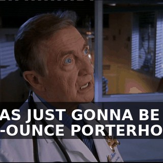 84adb800-16d4-4843-b088-bd4d17e620bc.gif