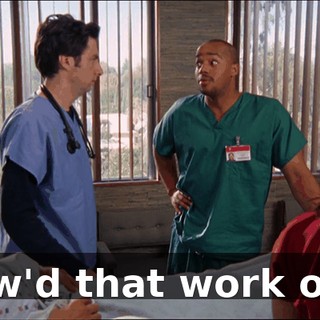 84adedcb-3a6f-450c-bb91-6d27505501d2.gif