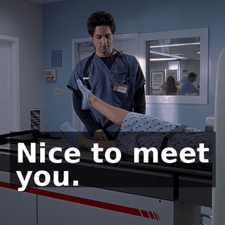 84ae85e6-b221-47f1-b668-f20cf2c508c2.gif