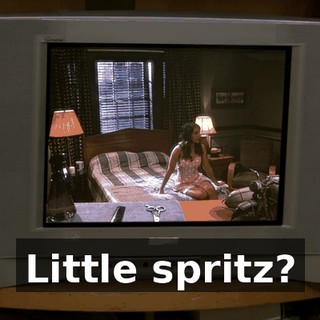 84ae9790-6277-4ec8-875d-621024f56732.gif