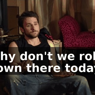 84aec235-d244-481a-a376-8e6213ddb515.gif