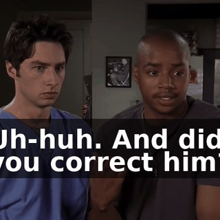 84aec9e5-a7a9-4b92-a8be-088a7836869c.gif