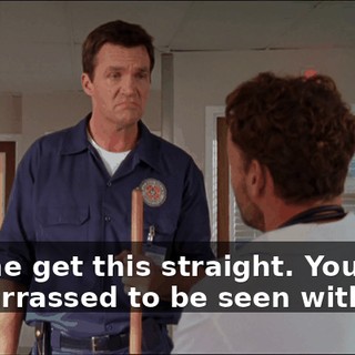 84aedcf2-7234-4045-a91f-67761c087a18.gif