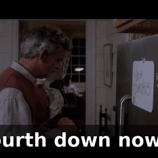 84af3edb-85fc-484e-b0df-68a22b791731.gif