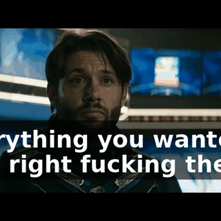 84af4aac-0953-472c-a956-776fd1045022.gif