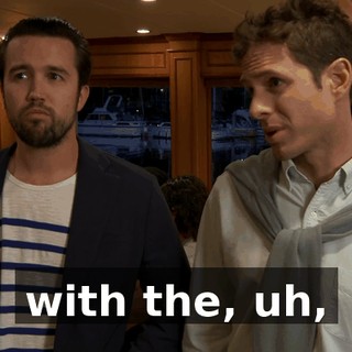 84aff5a2-cf00-40a4-b10b-0544f04f2046.gif