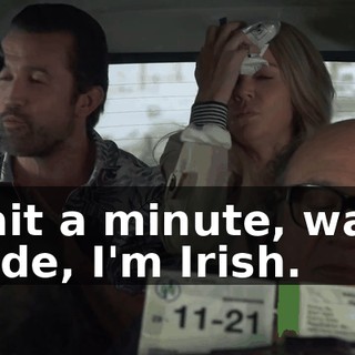 84affe96-b1b0-4271-ae85-7d1b9066801b.gif