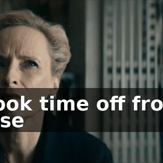 84b004e7-aebd-402a-90bf-051196ebfbbe.gif