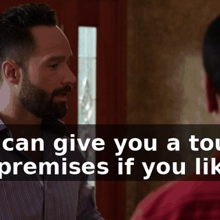 84b0189f-e1d3-464b-a5f0-83d3fd1dd909.gif