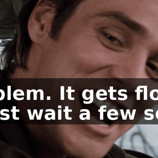 84b01cdc-ecbe-4fc2-b014-a099527e1254.gif