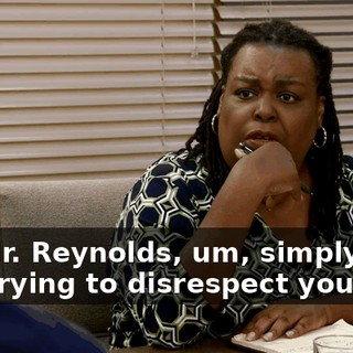 84b02f68-3b54-408f-b8fa-a9591513cc99.gif