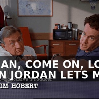 84b04253-f3ce-49cb-8645-a00a1b078470.gif