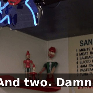 84b07835-17ab-4929-a34f-2b1df3446bf0.gif