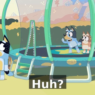 84b0c19b-0061-4eb6-a9a2-cf77d78a7aa7.gif