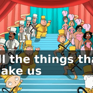 84b11c67-e825-4a85-92d3-125f09f66398.gif