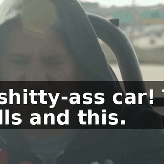 84b1b25e-c53f-4a4f-8584-d1c18f9c6233.gif