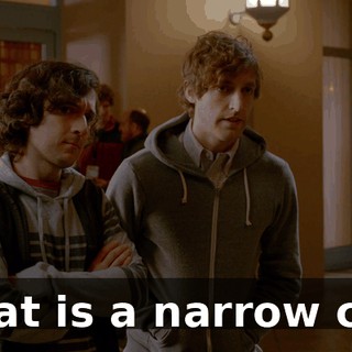 84b27e2f-2f16-4c15-977f-9ef06d9df5a7.gif