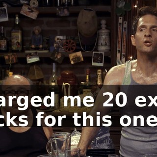 84b2d3b2-1700-49a3-94a0-1bd9f136c960.gif