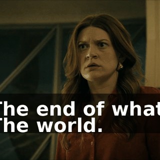 84b2db36-6733-43a1-a10b-ca8ee136867e.gif