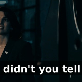 84b2ff39-e5c5-47b9-ad22-0c7535fe43ba.gif