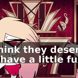 84b35546-a9e1-4b66-8919-0e7a69b60aa1.gif