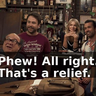 84b42e89-0589-4d95-97ce-a7e569107bad.gif