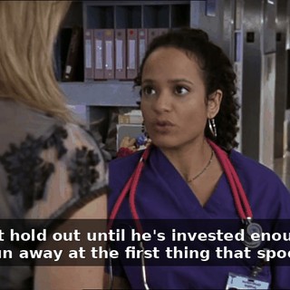 84b44229-825e-4d21-b18f-12b09c3caf16.gif