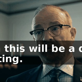 84b482b1-51ef-426b-b8b7-f7ffd65f9ef6.gif