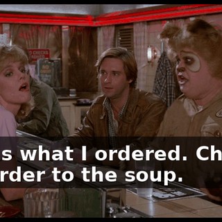 84b4cf7d-1d4a-4944-a7ec-729a403d6d24.gif