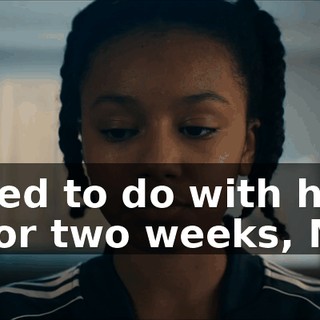 84b4d817-80a1-4d84-a5f2-597848059384.gif
