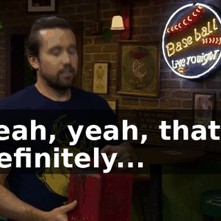 84b51065-f62f-4281-90f4-eaca62b8c1ae.gif
