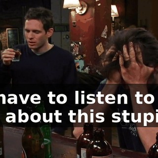 84b51407-3b67-4c0b-9b94-437bb4c183bb.gif