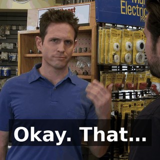 84b536f6-449b-4ad9-86d8-caa90a228b62.gif