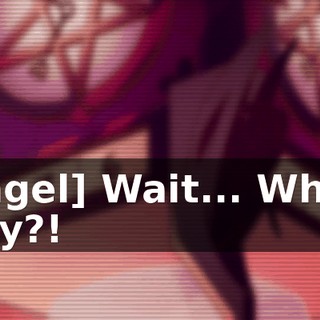 84b5b817-47b6-493e-b0b1-9a6d363eab98.gif
