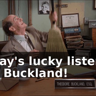 84b5f25b-8e31-4d96-970a-ec99da0acb78.gif