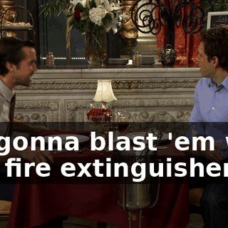 84b6b71c-8c5e-43ec-8f2e-76e8151a2d9d.gif