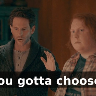 84b72b9c-c689-4e2f-9ce4-7f618f17720a.gif