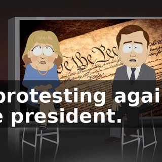 84b74a94-1c29-40b1-aa85-494d10b896f9.gif