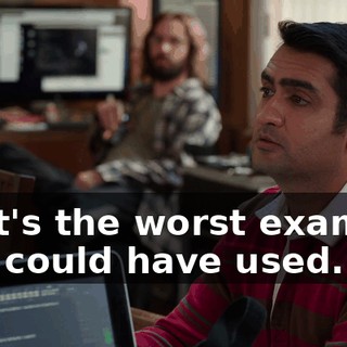84b7860e-7e83-43bd-8238-fe3b55c43469.gif