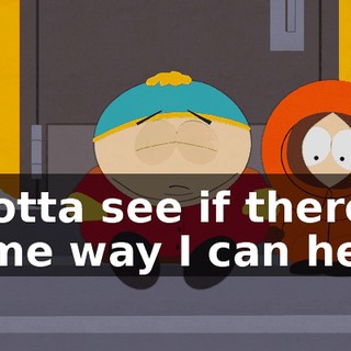 84b7be0f-0da7-47f9-b6fd-2da28b949203.gif