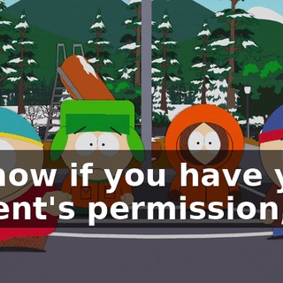 84b7d945-5026-4592-82c5-d3148ce17d10.gif