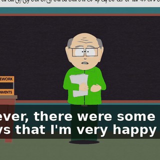 84b7f4b5-d403-4a0b-b32a-0d9ea76b0145.gif