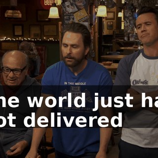 84b8585b-d3ef-4160-b513-646658a6f0ef.gif