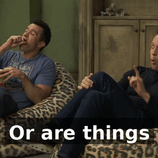 84b866b1-9ba2-424a-84dc-cf3683f8c497.gif
