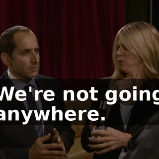 84b8a3e7-2586-4e0d-8532-5117e5da47a1.gif