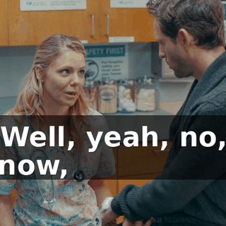 84b8ae71-f01a-4c3d-b9e7-239e5ca254f5.gif