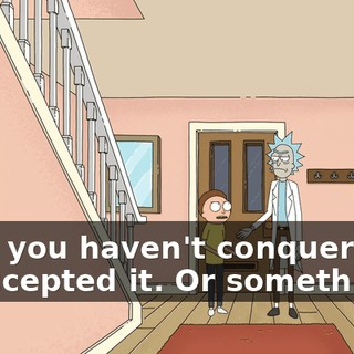 84b8dc18-e242-4e2c-9312-f99fe7899e3e.gif