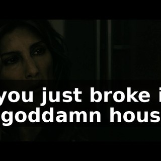 84b8eb2f-077b-4a7b-8cdc-81a011085c7a.gif